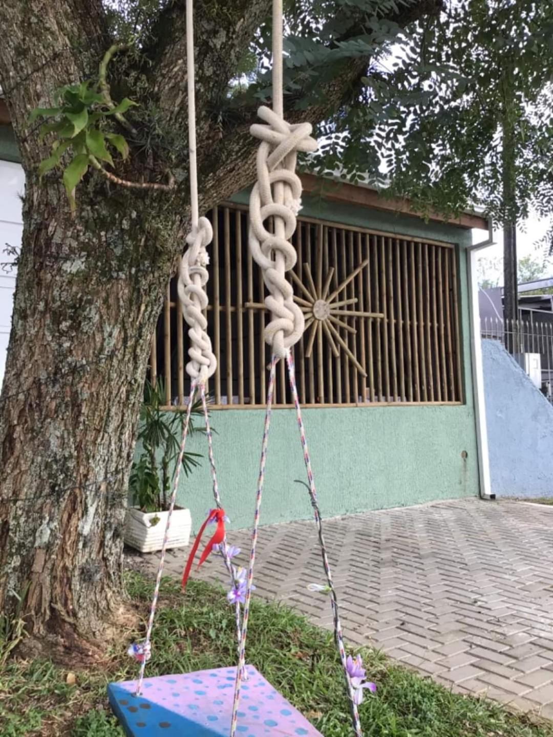 Home Pousada Residence Κουριτίμπα Εξωτερικό φωτογραφία