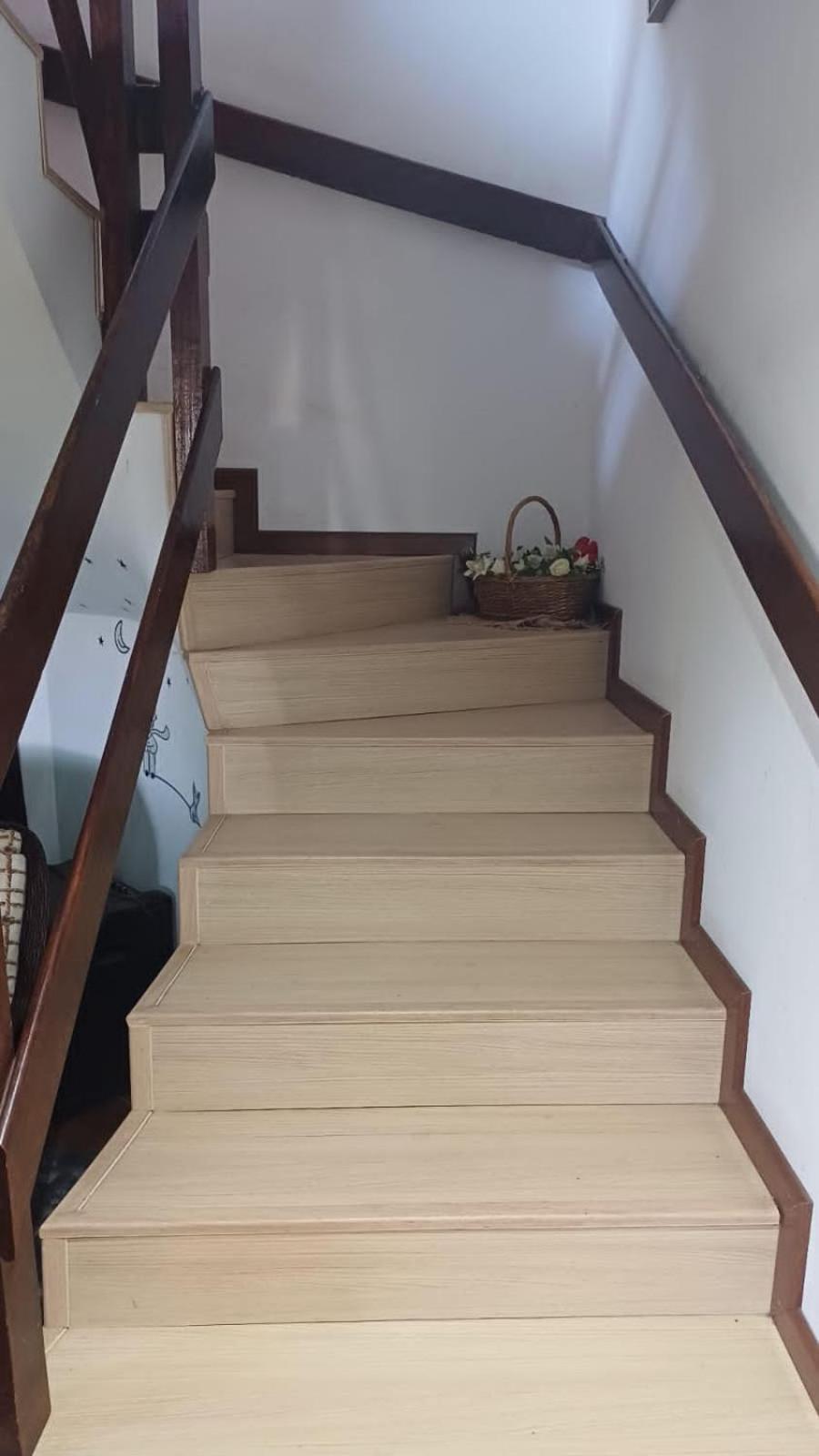 Home Pousada Residence Κουριτίμπα Εξωτερικό φωτογραφία