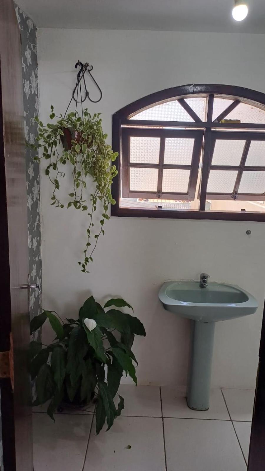 Home Pousada Residence Κουριτίμπα Εξωτερικό φωτογραφία