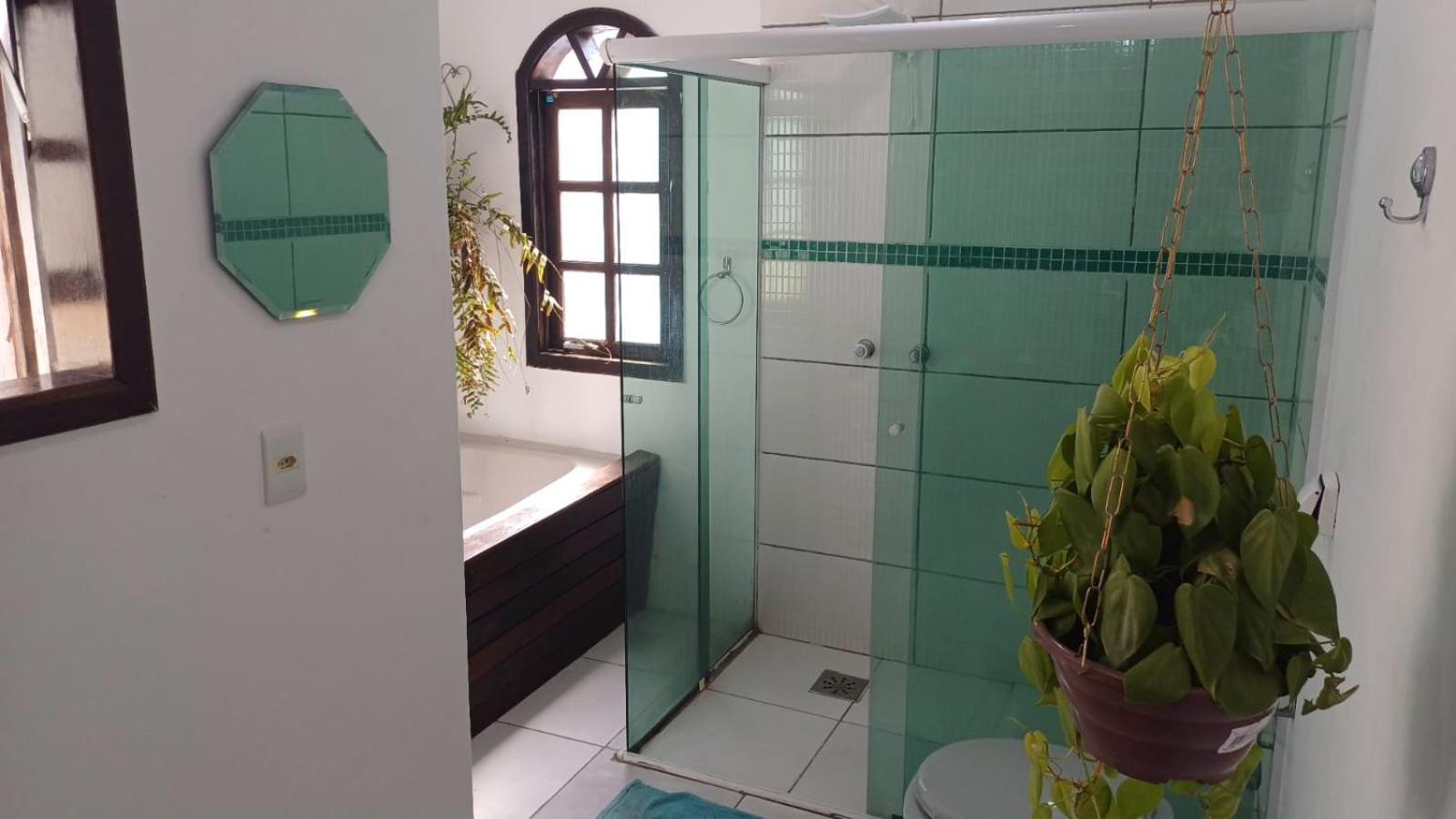 Home Pousada Residence Κουριτίμπα Εξωτερικό φωτογραφία